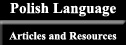 Translate Polish - Essays and Documents